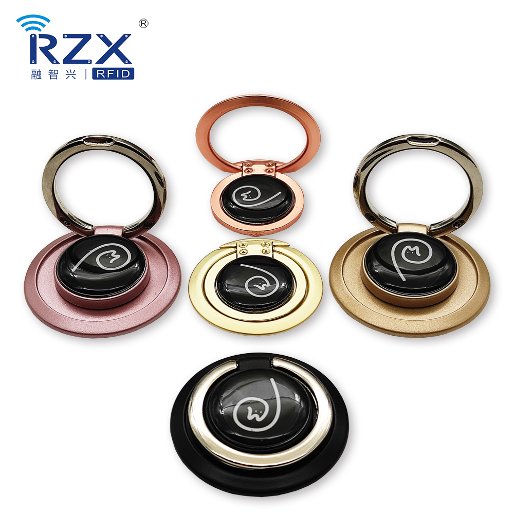 NFC便攜指環(huán)支架標(biāo)簽 (1).jpg