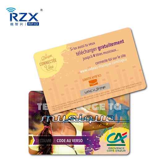 國(guó)產(chǎn)cpu卡廠家怎么樣