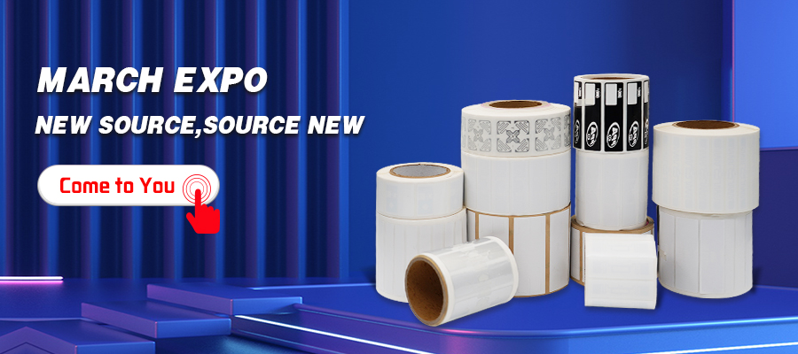 3月15日18:00開(kāi)播｜“三月新貿(mào)節(jié)”第7場(chǎng)直播活動(dòng)來(lái)啦！