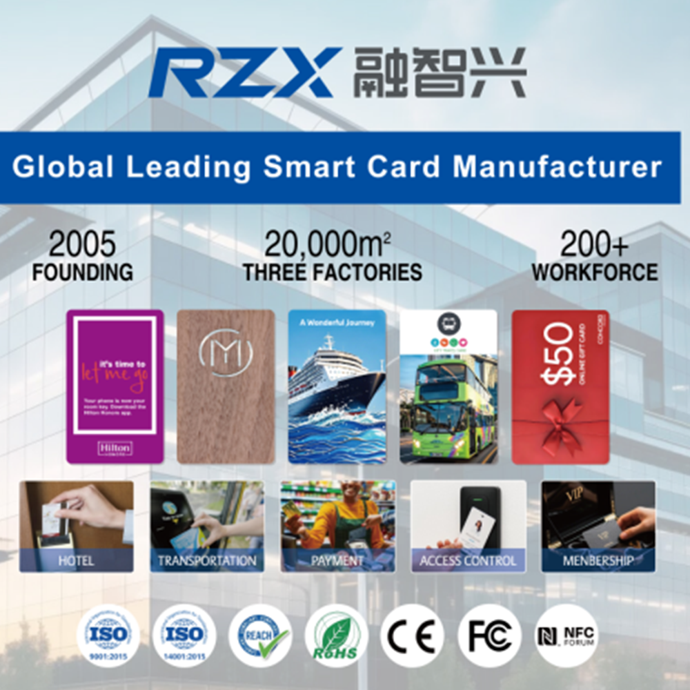 Seamless Middle East 2025 迪拜展會圓滿結(jié)束