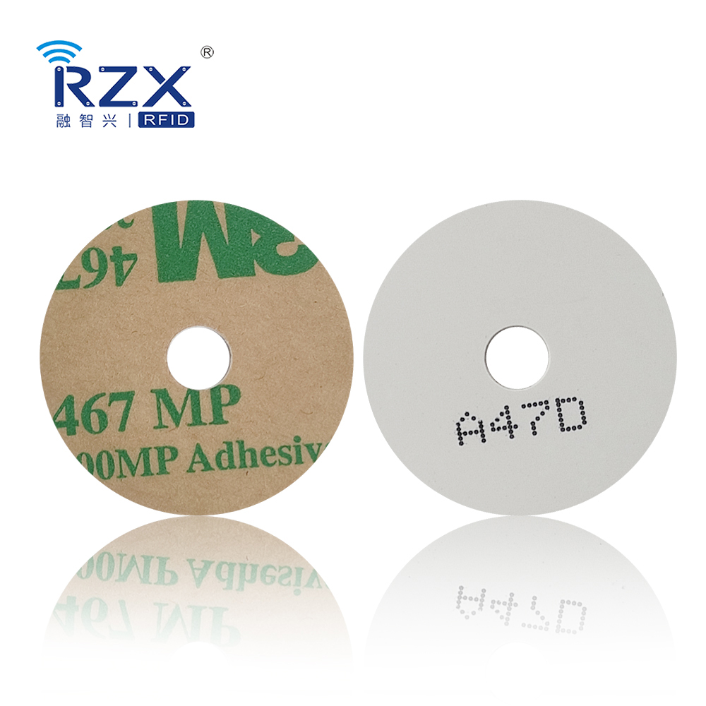 TK4100錢幣卡服裝衣架標(biāo)簽 (2).jpg