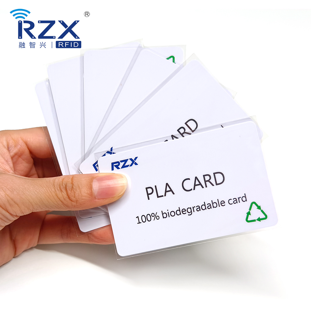 PLA玉米料環(huán)?？?(11).jpg