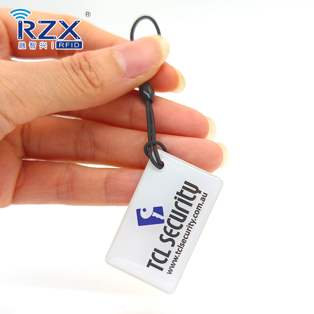 滴膠卡(方形白色) (3).jpg