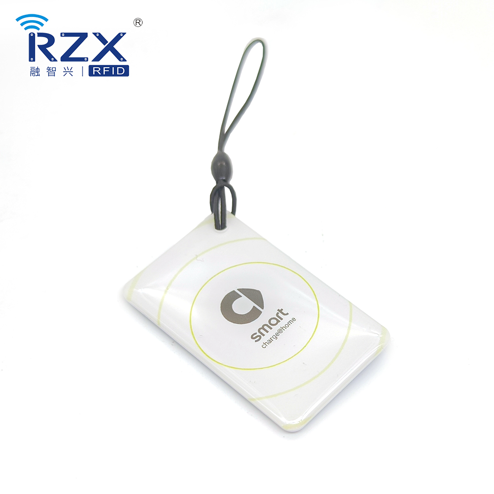 滴膠卡(方形白色) (4).jpg