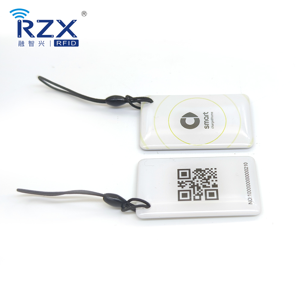 滴膠卡(方形白色) (6).jpg