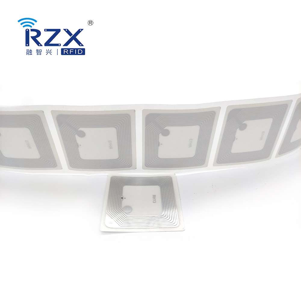 RFID圖書標(biāo)簽-RH13款 (5).jpg