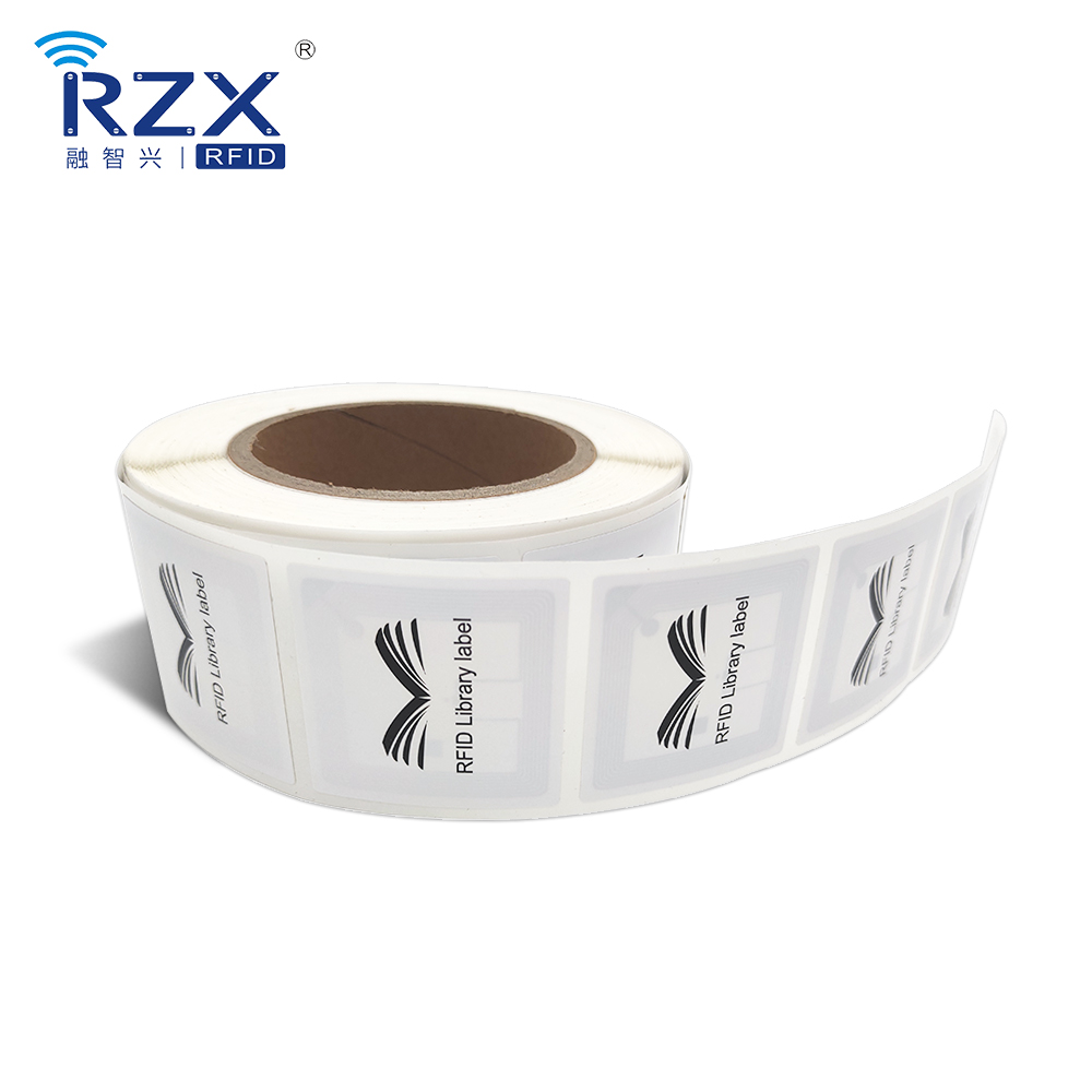 圖書(shū)標(biāo)簽彩標(biāo) 50X50mm (3).jpg