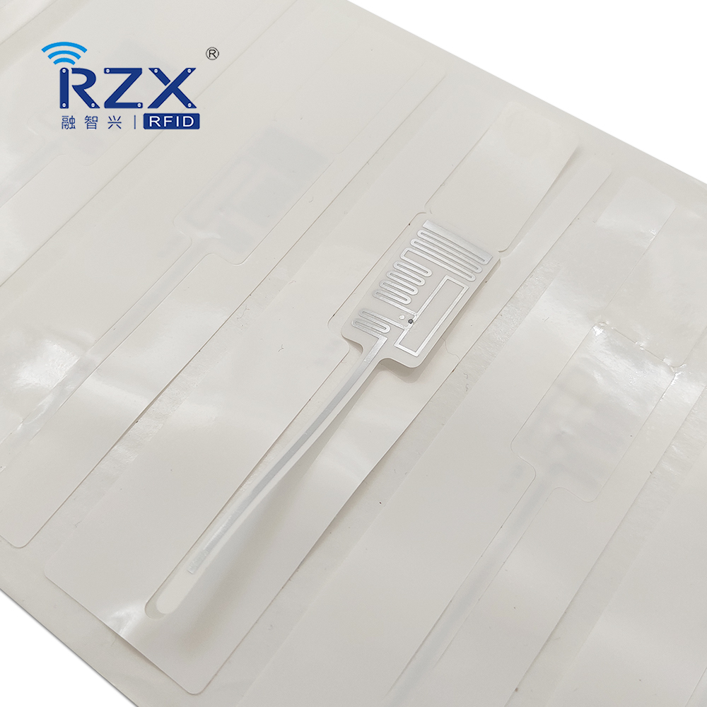 珠寶標簽單層白標拖尾款 U8 104X27mm (5).jpg