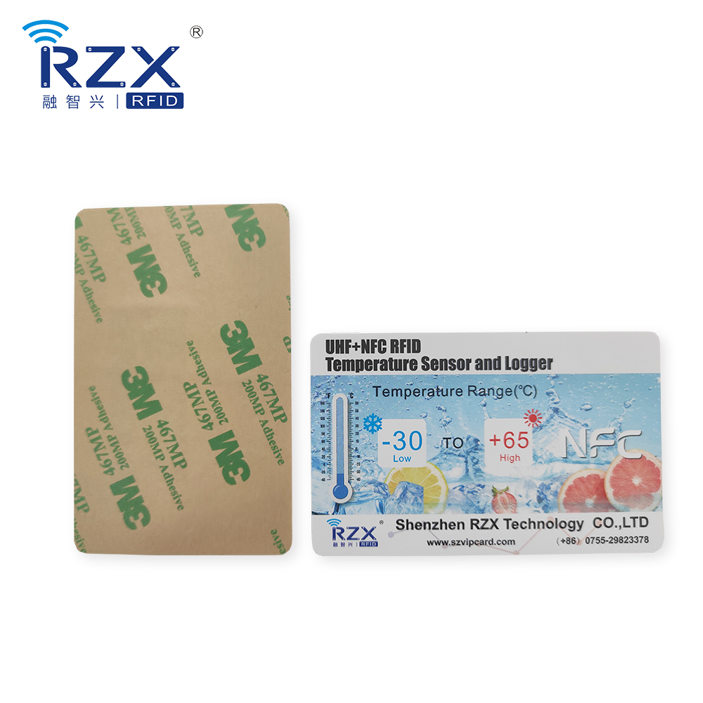 RFID溫度感應(yīng)標簽 (1).jpg