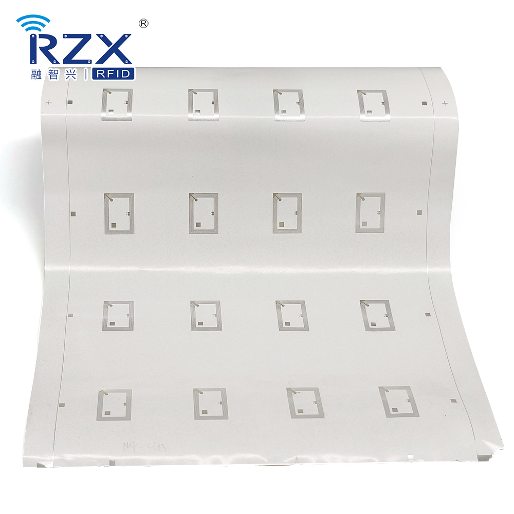 RFID銀漿環(huán)保易碎天線(NTAG213) (4).jpg