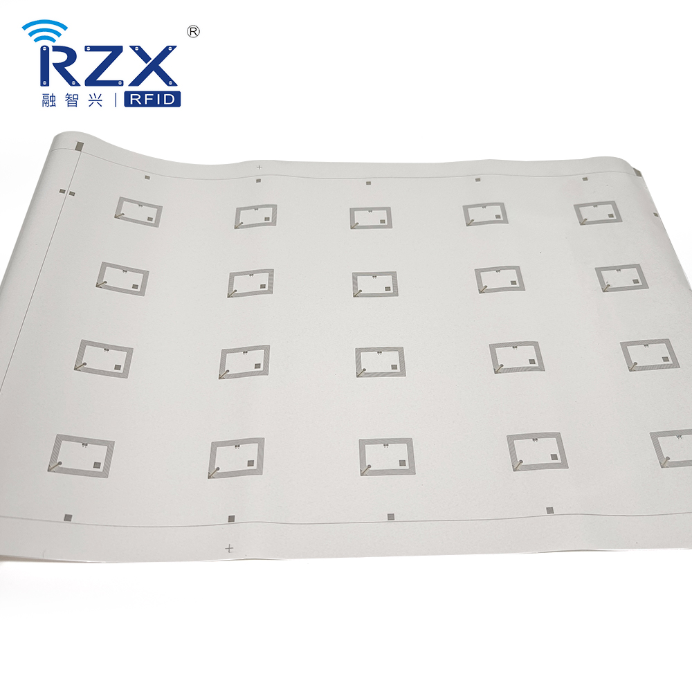 RFID銀漿環(huán)保易碎天線(NTAG213) (2).jpg