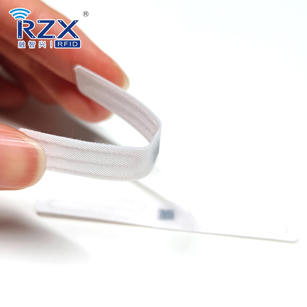 RFID洗衣標(biāo)簽(U8 70X10mm) (4).jpg