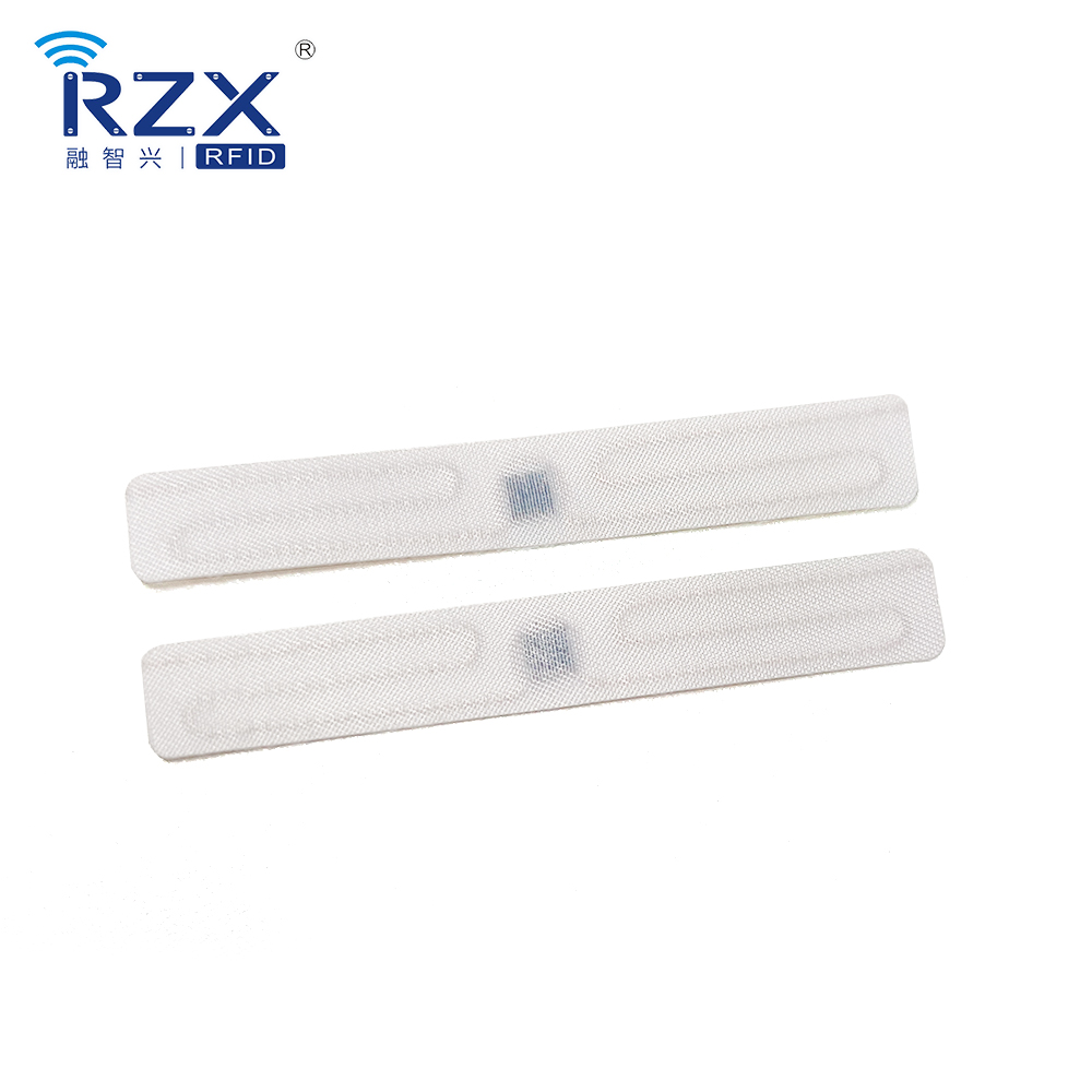 RFID洗衣標(biāo)簽(U8 70X10mm) (5).jpg