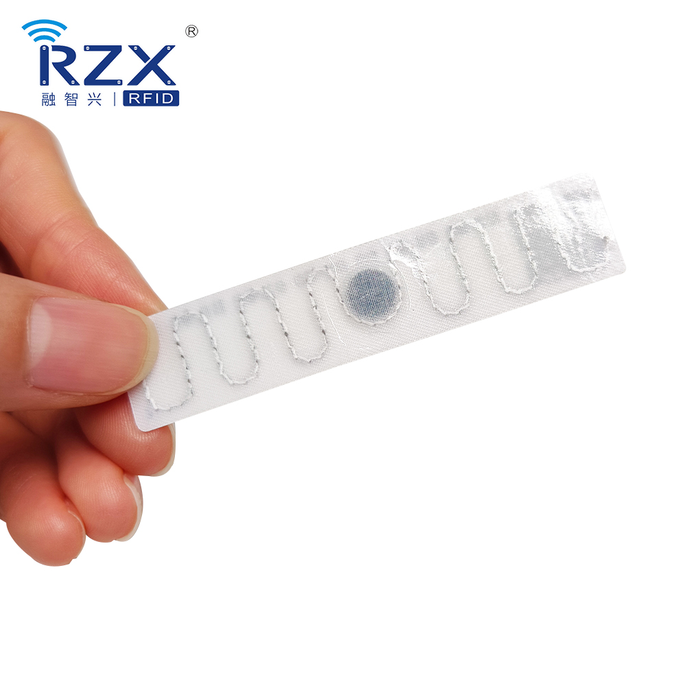 RFID洗衣標(biāo)簽（噴序列號、QR碼、帶背膠） (7).jpg
