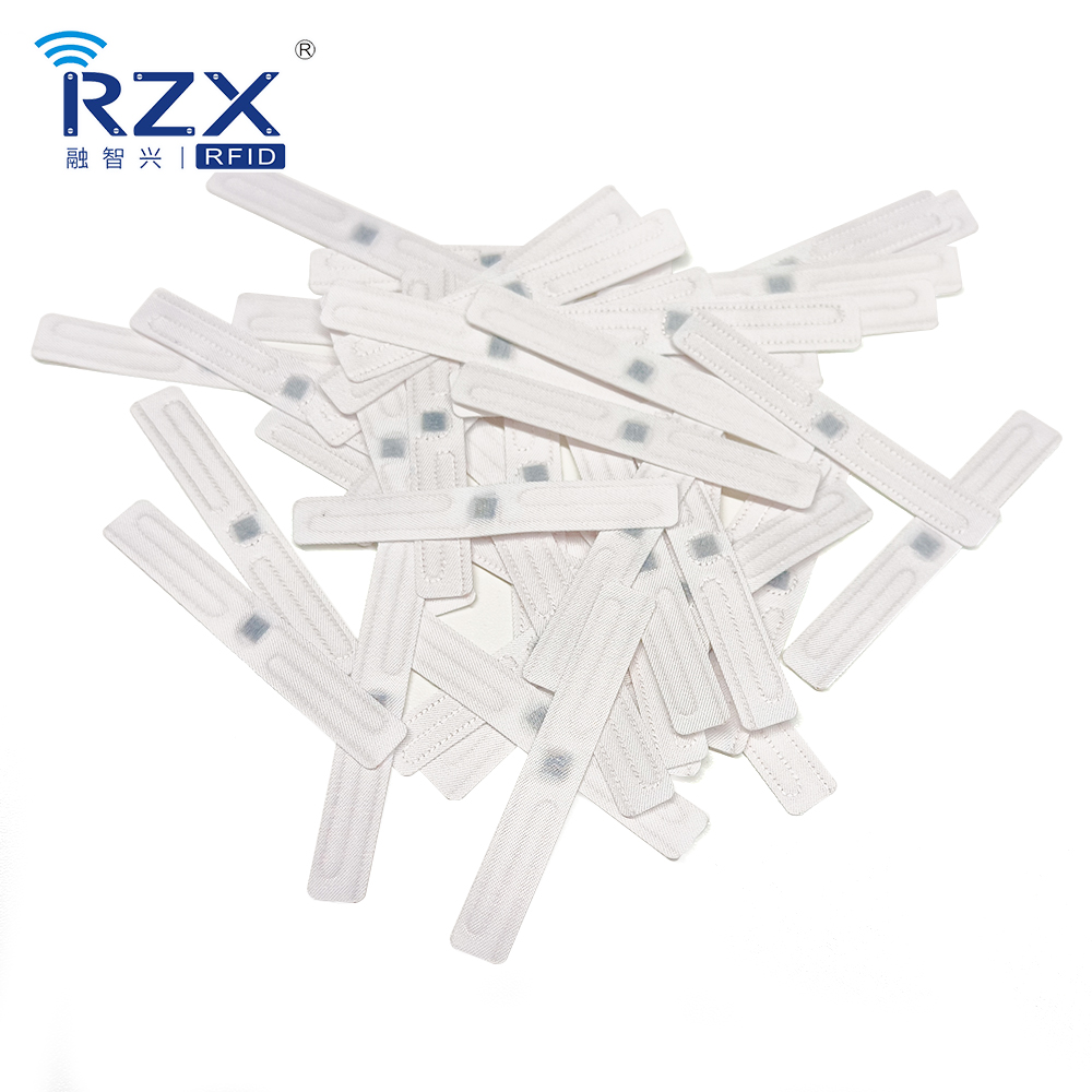 RFID洗衣標(biāo)簽(U8 70X10mm) (6).jpg