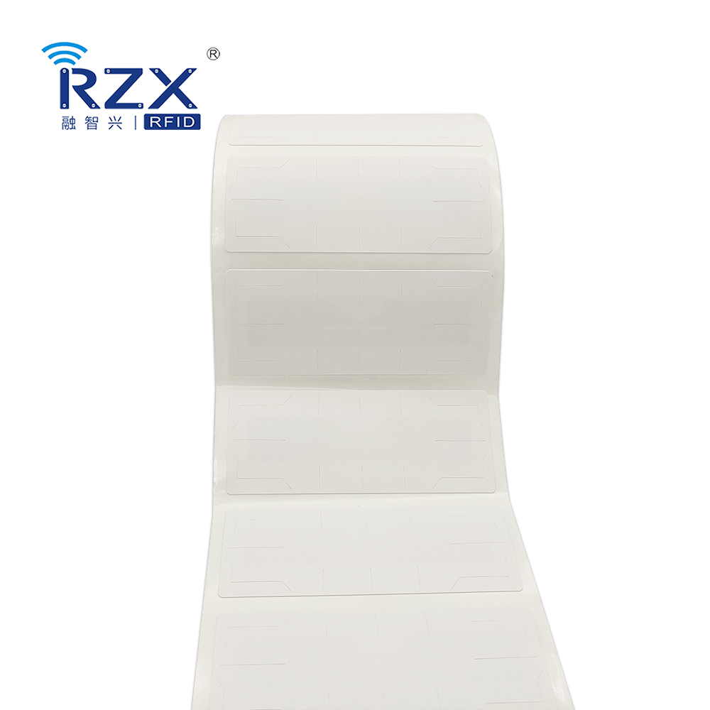 H9超高頻防拆標簽(刀紋防拆) (4).jpg