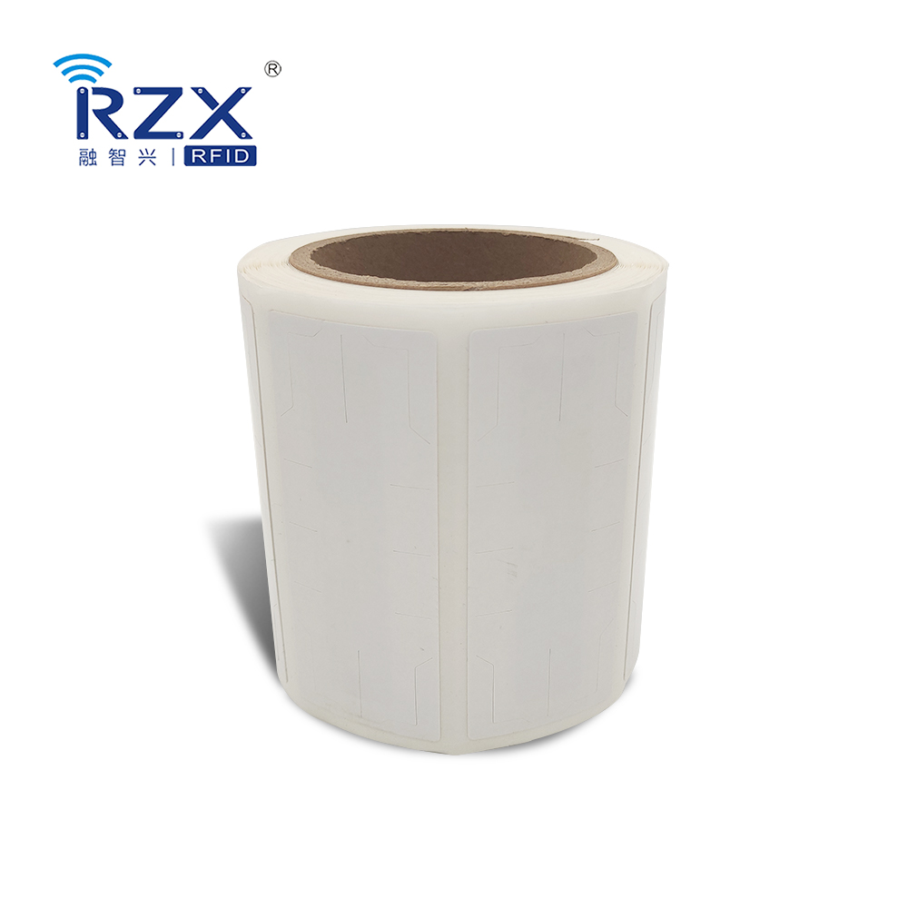 H9超高頻防拆標簽(刀紋防拆) (1).jpg