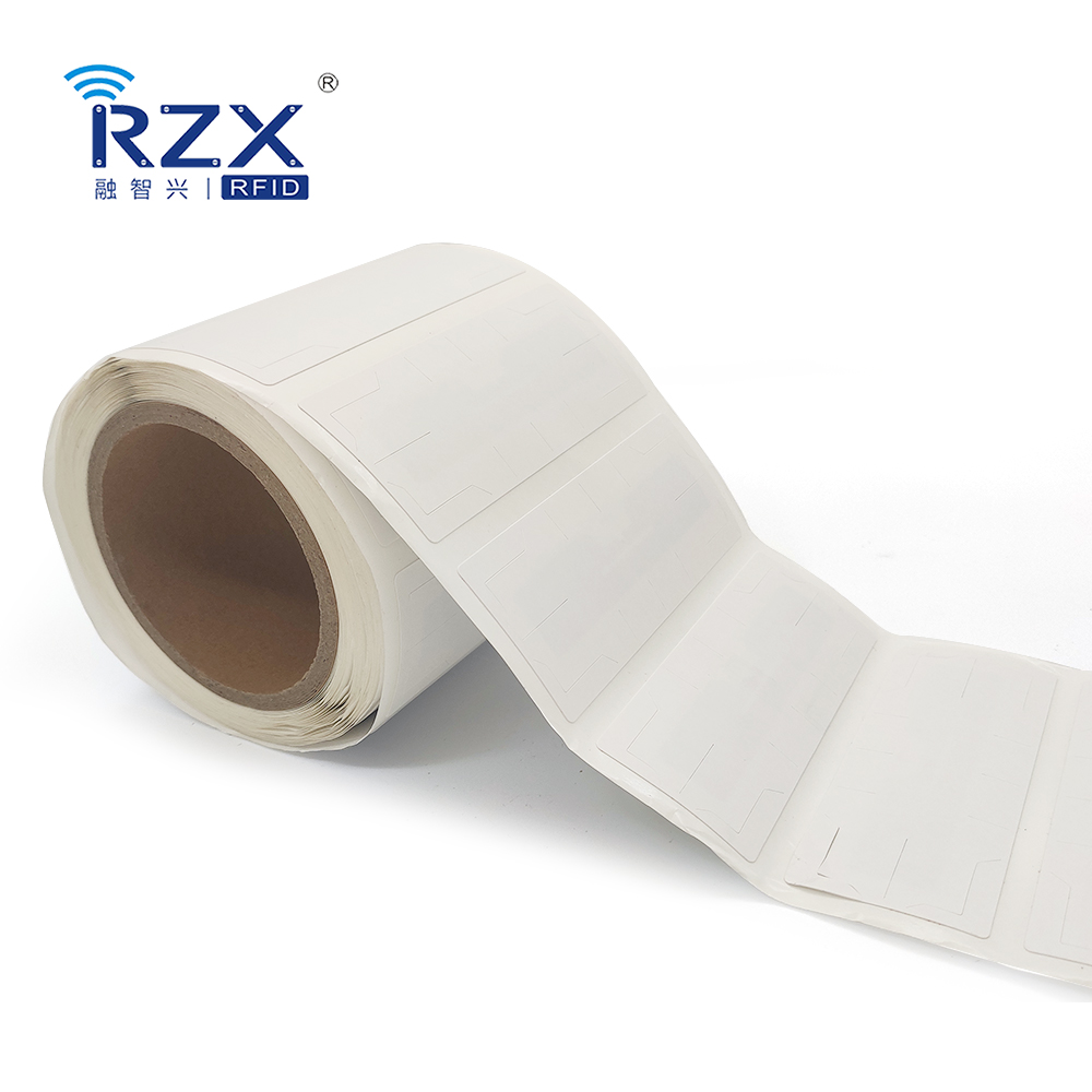 H9超高頻防拆標簽(刀紋防拆) (3).jpg