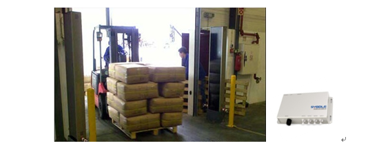 汽車空調過濾器管理RFID解決方案 汽車空調過濾器管理RFID解決方案2.png